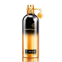 Aoud Night  100ml-208599 Aoud Night  100ml-208599 0